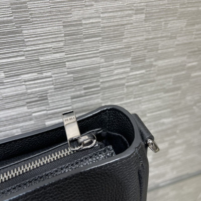 Diro Saddle Bag-40*29.5*14.5CM