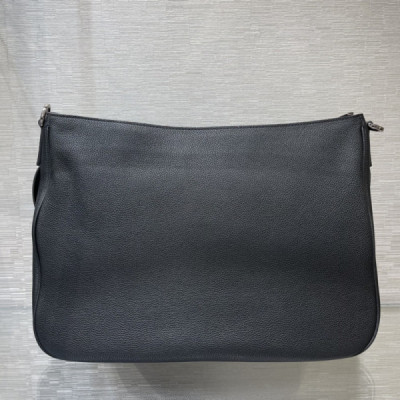 Diro Saddle Bag-40*29.5*14.5CM