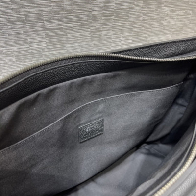 Diro Saddle Bag-40*29.5*14.5CM