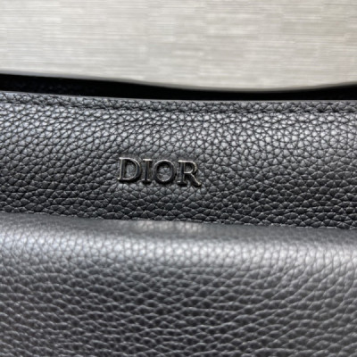 Diro Saddle Bag-40*29.5*14.5CM