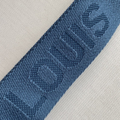 Louis Vuitton Coussin Handbags-26*20*12CM