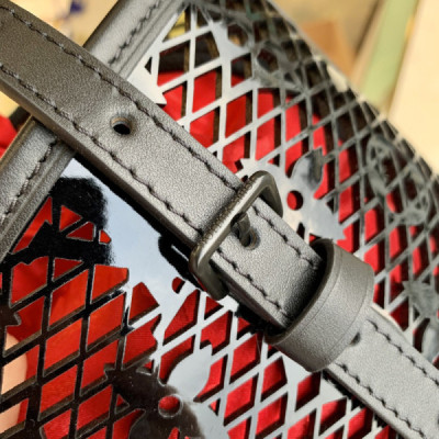 Louis Vuitton Bucket -23x26x16CM