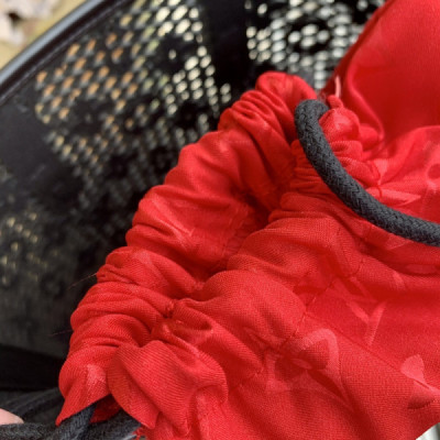 Louis Vuitton Bucket -23x26x16CM