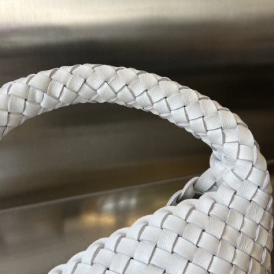 Bottega Veneta Cabat Bucket-35.5x21x13CM