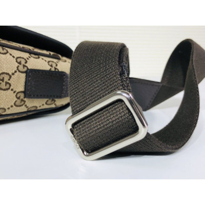 Gucci My Good Life Handbags-36*37*13CM