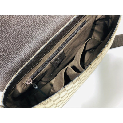 Gucci My Good Life Handbags-36*37*13CM