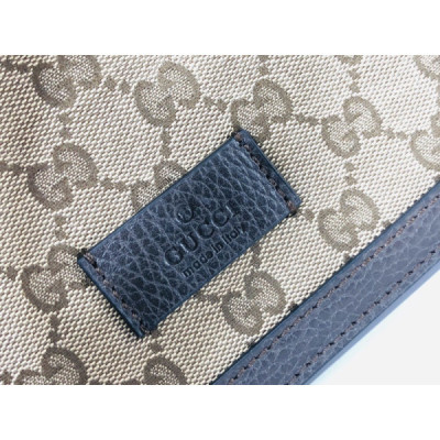 Gucci My Good Life Handbags-36*37*13CM