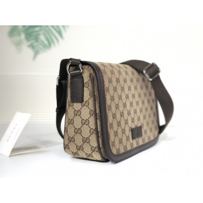 Gucci My Good Life Handbags-36*37*13CM