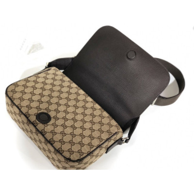 Gucci My Good Life Handbags-36*37*13CM