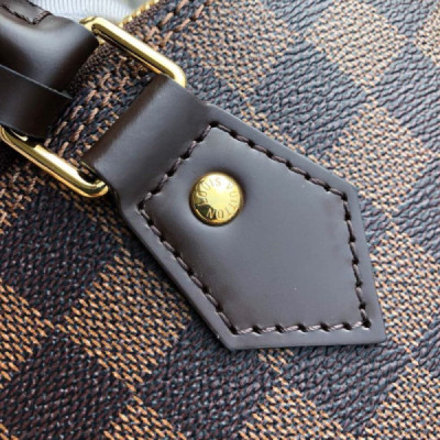 Louis Vuitton Neo Alma PM-32×24×15CM