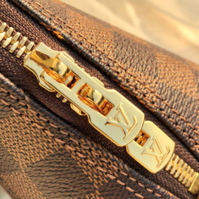 Louis Vuitton Neo Alma PM-32×24×15CM