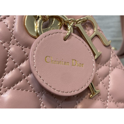 Diro Lady Bag-20*16.5*8CM