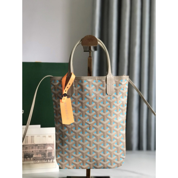 Goyard Poitires-24*1*21CM
