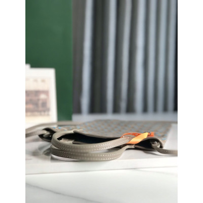 Goyard Poitires-24*1*21CM