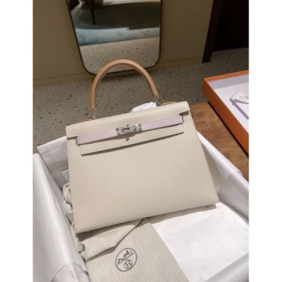 Hermes Kelly 25CM