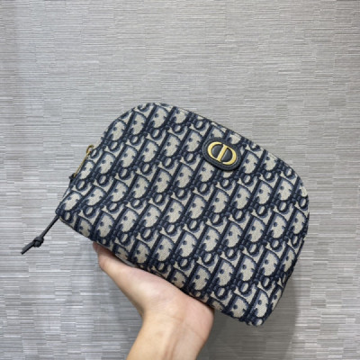 Diro 30 Montaigne-5.5 x 24 x 7 CM