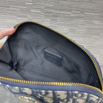 Diro 30 Montaigne-5.5 x 24 x 7 CM