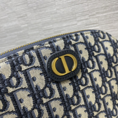 Diro 30 Montaigne-5.5 x 24 x 7 CM