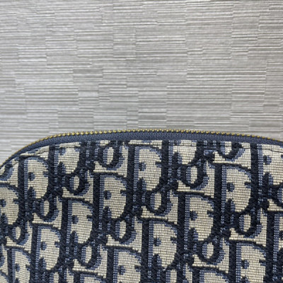 Diro 30 Montaigne-5.5 x 24 x 7 CM