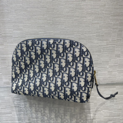 Diro 30 Montaigne-5.5 x 24 x 7 CM