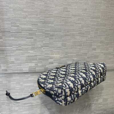 Diro 30 Montaigne-5.5 x 24 x 7 CM