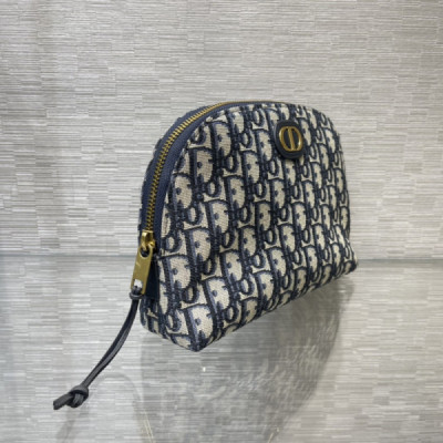 Diro 30 Montaigne-5.5 x 24 x 7 CM