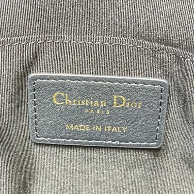 Diro 30 Montaigne-5.5 x 24 x 7 CM