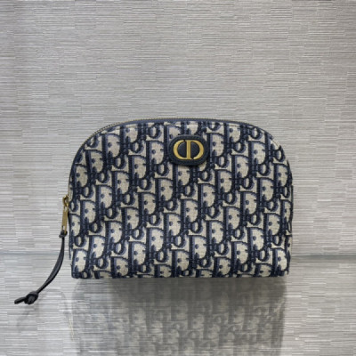 Diro 30 Montaigne-5.5 x 24 x 7 CM