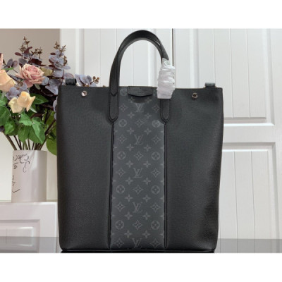 Louis Vuitton Outdoor Handbags-39*35*14.5CM