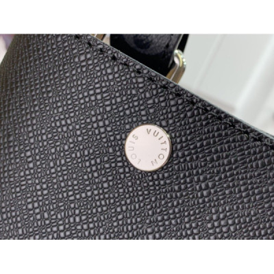 Louis Vuitton Outdoor Handbags-39*35*14.5CM