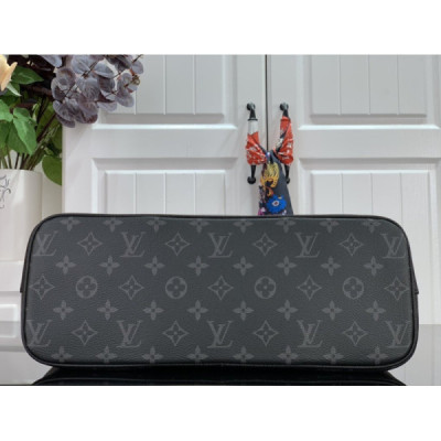 Louis Vuitton Outdoor Handbags-39*35*14.5CM