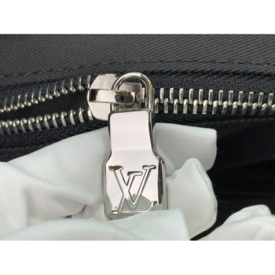 Louis Vuitton Outdoor Handbags-39*35*14.5CM