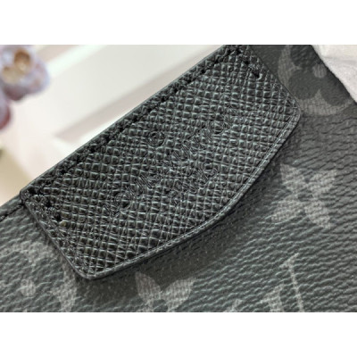 Louis Vuitton Outdoor Handbags-39*35*14.5CM