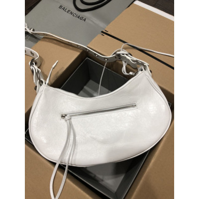 Balenciag Le Cagole Handbags-33*16*8CM