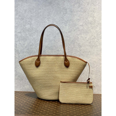 Louis Vuitton Tote-57*34*18CM