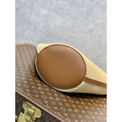 Louis Vuitton Tote-57*34*18CM
