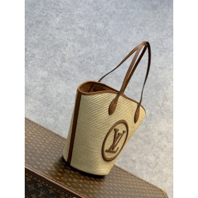 Louis Vuitton Tote-57*34*18CM