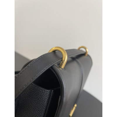 Fendi C’mon -25x7x20CM