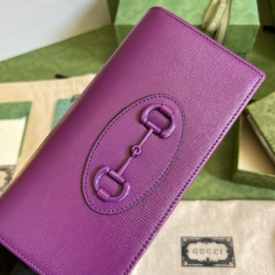 Gucci 1955 Horsebit -19x10x4 CM