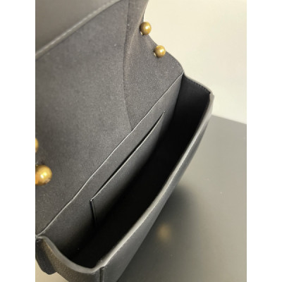 Fendi C’mon -25x7x20CM