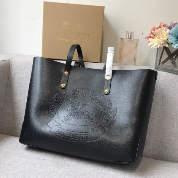 Burberry Tote-35*12*29CM
