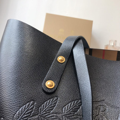 Burberry Tote-35*12*29CM