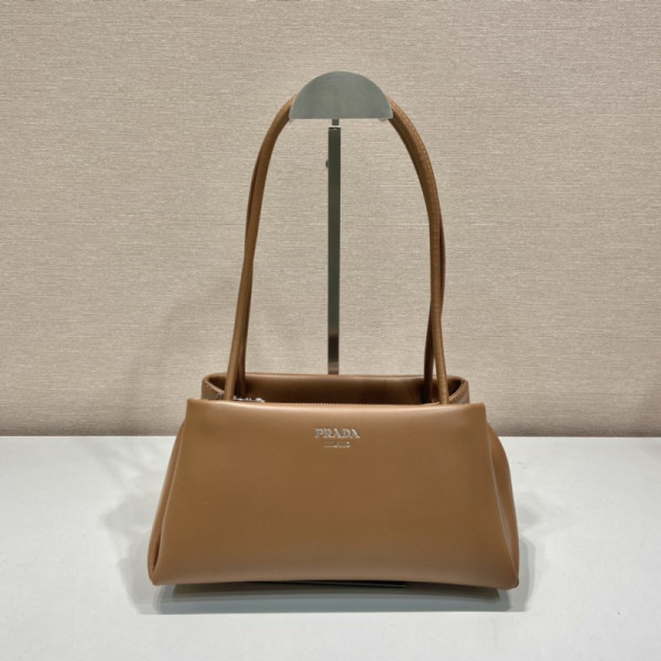 Prada 1BA368 Tote Bag-26*14*13CM
