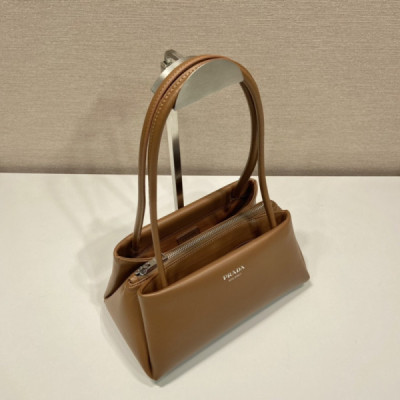 Prada 1BA368 Tote Bag-26*14*13CM