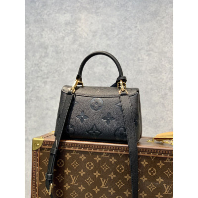 Louis Vuitton Madeleine BB Handbag-24*17*8.5CM