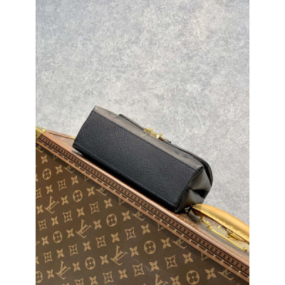 Louis Vuitton Madeleine BB Handbag-24*17*8.5CM