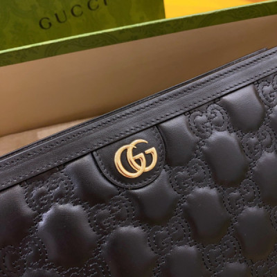 Gucci Pouch-26*20*6CM