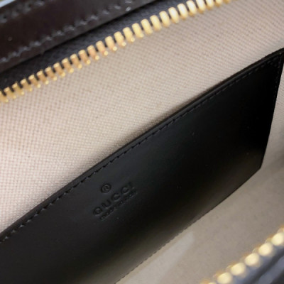 Gucci Pouch-26*20*6CM
