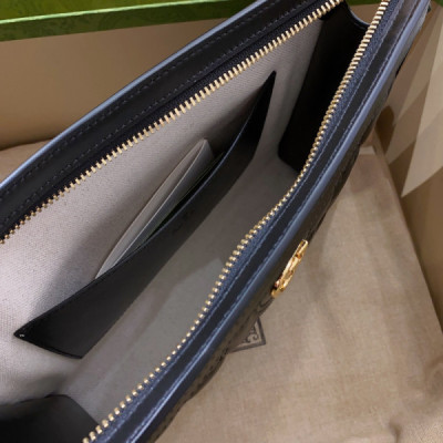 Gucci Pouch-26*20*6CM