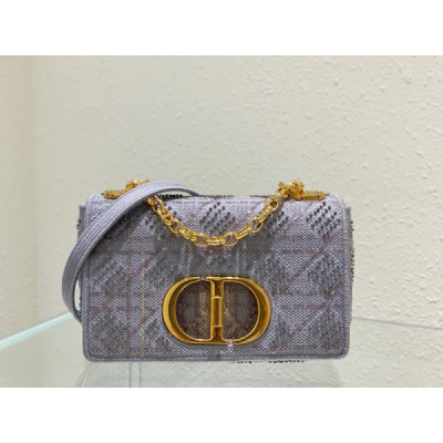 Diro 2022 Caro Bag-20*3*11CM